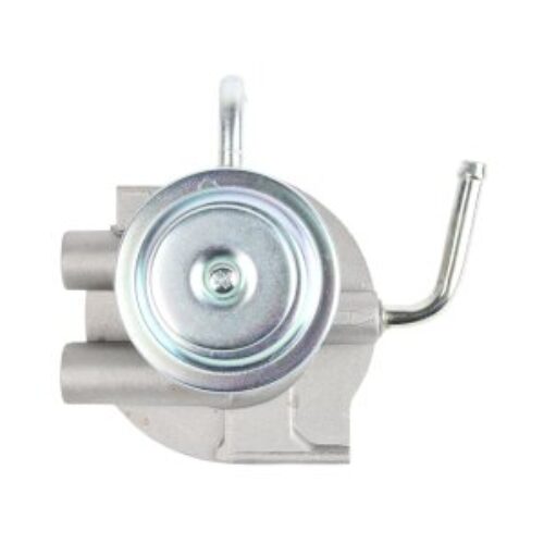 ΒΑΣΗ ΦΙΛΤΡΟΥ ΠΕΤΡΕΛΑΙΟΥ MAZDA B2500/B220/B2600 ’99-’06/ BT-50 ’06-’11 UN/ FORD RANGER ’98-’11 2.5/2.2/2.6 DIESEL