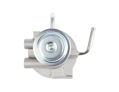 ΒΑΣΗ ΦΙΛΤΡΟΥ ΠΕΤΡΕΛΑΙΟΥ mazda b2500/b220/b2600 '99 '06/ bt 50 '06 '11 un/ ford ranger '98 '11 2.5/2.2/2.6 diesel ΒΑΣΗ ΦΙΛΤΡΟΥ ΠΕΤΡΕΛΑΙΟΥ MAZDA B2500/B220/B2600 '99-'06/ BT-50 '06-'11 UN/ FORD RANGER '98-'11 2.5/2.2/2.6 DIESEL