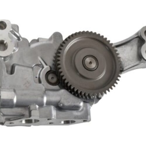 ΑΝΤΛΙΑ ΛΑΔΙΟΥ MAZDA B2500 ’99-’05/ BT50 ’06-’11 UN/ FORD RANGER ’98-’12 2.5D
