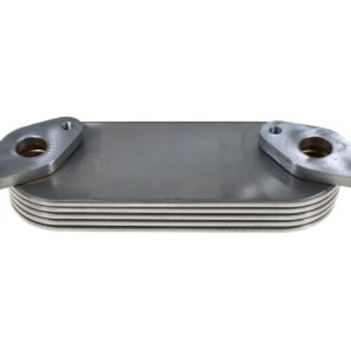 ΨΥΓΕΙΟ ΛΑΔΙΟΥ MAZDA B2500 UN ’99- EURO2 NORMAL POWER (ΧΩΡΙΣ TURBO)/ BT-50/ FORD RANGER ’98-