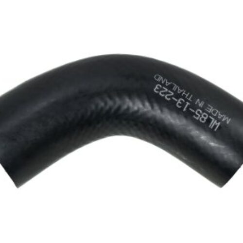 ΚΟΛΑΡΟ INTERCOOLER MAZDA B2500 4WD UN ’99-’06/ BT50 UN ’06-’11 ΑΡΙΣΤΕΡΑ