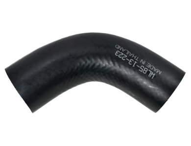 ΚΟΛΑΡΟ intercooler mazda b2500 4wd un '99 '06/ bt50 un '06 '11 ΑΡΙΣΤΕΡΑ ΚΟΛΑΡΟ INTERCOOLER MAZDA B2500 4WD UN '99-'06/ BT50 UN '06-'11 ΑΡΙΣΤΕΡΑ