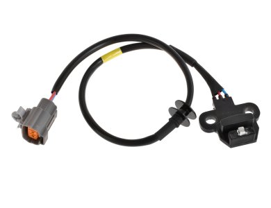 ΑΙΣΘΗΤΗΡΑΣ ΣΤΡΟΦΑΛΟΥ mazda b2500 '99 un wl/ ford ranger '98 ΑΙΣΘΗΤΗΡΑΣ ΣΤΡΟΦΑΛΟΥ MAZDA B2500 '99- UN WL/ FORD RANGER '98-
