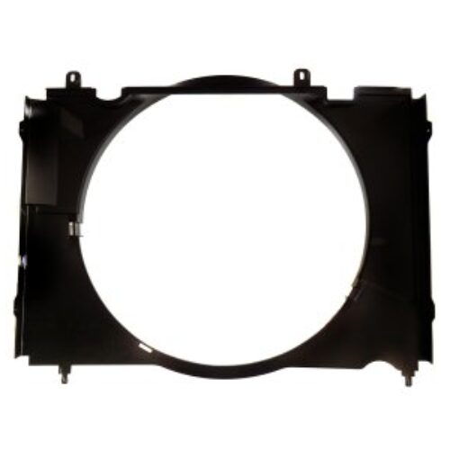 ΒΑΣΗ ΒΕΝΤΙΛΑΤΕΡ (ΧΟΑΝΗ) FORD RANGER ’06-’09/ ’09-’11/ MAZDA BT50 DIESEL