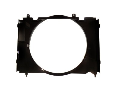 ΒΑΣΗ ΒΕΝΤΙΛΑΤΕΡ (ΧΟΑΝΗ) ford ranger '06 '09/ '09 '11/ mazda bt50 diesel ΒΑΣΗ ΒΕΝΤΙΛΑΤΕΡ (ΧΟΑΝΗ) FORD RANGER '06-'09/ '09-'11/ MAZDA BT50 DIESEL