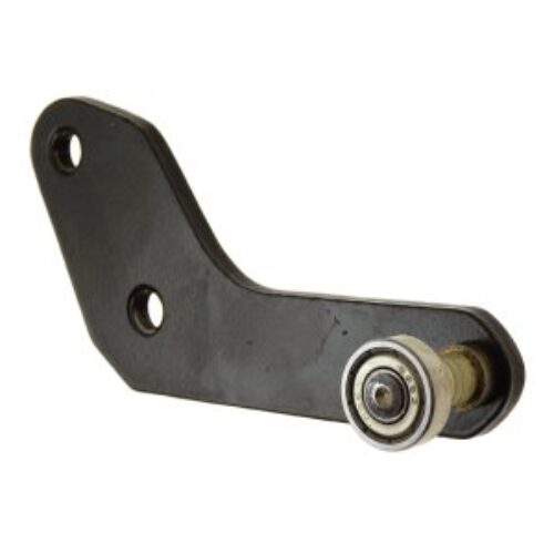 ΟΔΗΓΟΣ ΡΟΥΛΕΜΑΝ ΣΥΡΟΜΕΝΗΣ ΠΟΡΤΑΣ FORD TRANSIT MK5 ’00-’06 V184 (ΔΕΞΙΑΣ ΠΟΡΤΑΣ) KATΩ