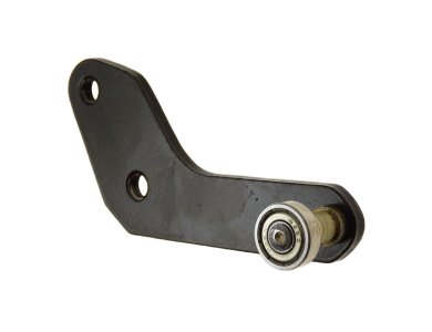 ΟΔΗΓΟΣ ΡΟΥΛΕΜΑΝ ΣΥΡΟΜΕΝΗΣ ΠΟΡΤΑΣ ford transit mk5 '00 '06 v184 (ΔΕΞΙΑΣ ΠΟΡΤΑΣ) katΩ ΟΔΗΓΟΣ ΡΟΥΛΕΜΑΝ ΣΥΡΟΜΕΝΗΣ ΠΟΡΤΑΣ FORD TRANSIT MK5 '00-'06 V184 (ΔΕΞΙΑΣ ΠΟΡΤΑΣ) KATΩ