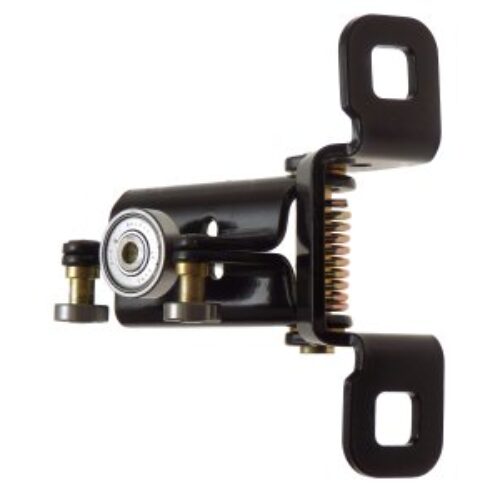 ΟΔΗΓΟΣ ΡΟΥΛΕΜΑΝ ΣΥΡΟΜΕΝΗΣ ΠΟΡΤΑΣ FORD TRANSIT ’00-’06 V184/TRANSIT ’07-’14 (ΔΕΞΙΑΣ ΠΟΡΤΑΣ) ΜΕΣΑΙΟΣ