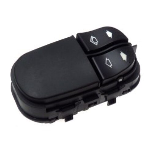 ΔΙΑΚΟΠΤΗΣ ΗΛΕΚΤΡΙΚΩΝ ΠΑΡΑΘΥΡΩΝ FORD FOCUS ’98-’05 (ΔΙΠΛΟΣ) ΑΡΙΣΤΕΡΑ | 6PIN
