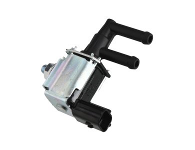 Βαλβίδα υποπίεσης mazda rx 8 / 323 / mx 5 / 626 / mpv Βαλβίδα υποπίεσης Mazda RX-8 / 323 / MX-5 / 626 / MPV