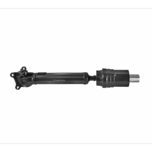 Κεντρικός άξονας εμπρός Daihatsu Terios J1/J100/J102 1.3