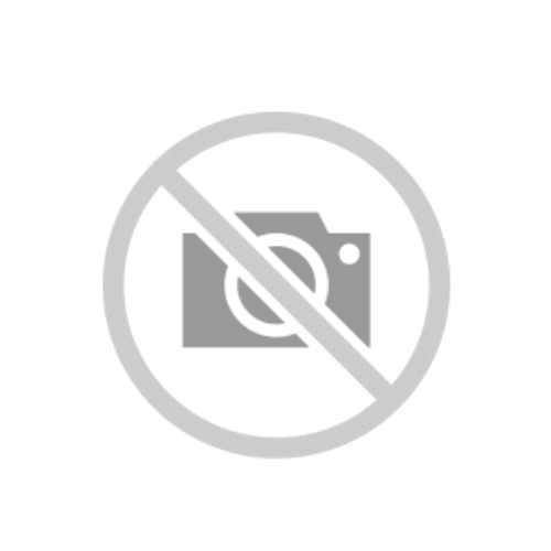 ΜΠΟΥΛΟΝΙ/ ΠΑΞΙΜΑΔΙ TOYOTA HILUX VIGO ’04- KUN25 ΕΜΠΡΟΣ (ΜΗΚΟΣ 46mm ΚΑΡΕ 14.30mm) ΜΑΚΡΥ ΠΑΞΙΜΑΔΙ