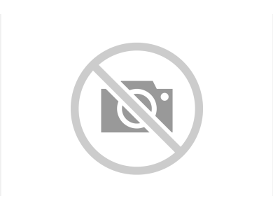 ΛΑΣΤΙΧΟ ΖΑΜΦΟΡ nissan d40 '05 '10 4wd/2wd ΛΑΣΤΙΧΟ ΖΑΜΦΟΡ NISSAN D40 '05-'10 4WD/2WD