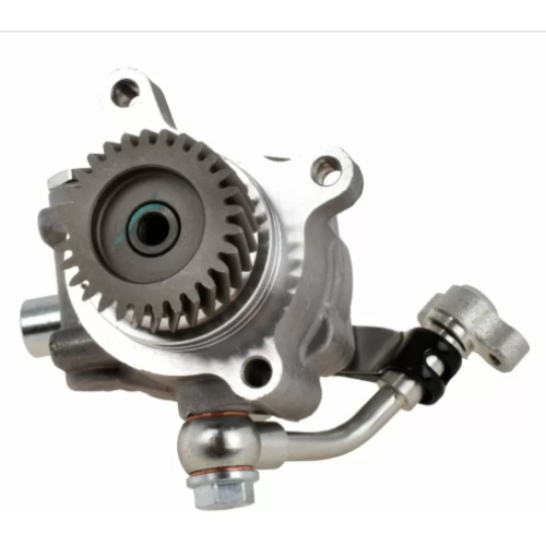 Αντλία υδραυλικού τιμονιού Isuzu D-Max 4WD 2012–2015