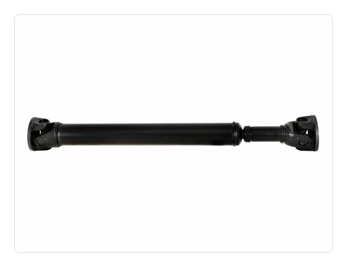 Κεντρικός άξονας εμπρός nissan d40 4wd 2005–2014 Κεντρικός άξονας εμπρός Nissan D40 4WD 2005–2014
