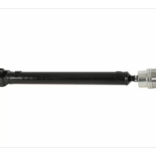 Κεντρικός άξονας πίσω Suzuki Jimny SN413/SN416 1998–